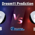 NSB vs IPS Dream11 Prediction, KFC Max T20 2023 Final, Small League Must Picks, Fantasy Tips, NSB vs IPS Dream 11   