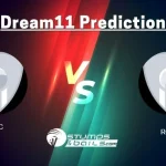 RCC vs ROR Dream11 Prediction: ECS Rome T10 Fantasy Cricket Tips, Match 1, RCC vs ROR Match Prediction Today