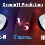 UAE-W vs HK-W Dream 11 prediction: ICC women’s T20 World cup Asia Qualifiers 2023 Semi Final Match 26, United Arab Emirates women vs Hong Kong women