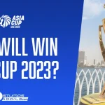 Who Will Win The Asia Cup 2023?
