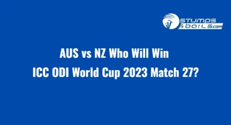 AUS vs NZ: The Transman Rivalry