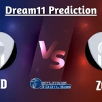 GED vs ZGS Dream 11 Prediction: CBFS T20 League 2023 Match 19, Gems Education CC and Z Games Strikers Match Preview