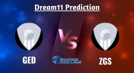 GED vs ZGS Dream 11 Prediction: CBFS T20 League 2023 Match 19, Gems Education CC and Z Games Strikers Match Preview