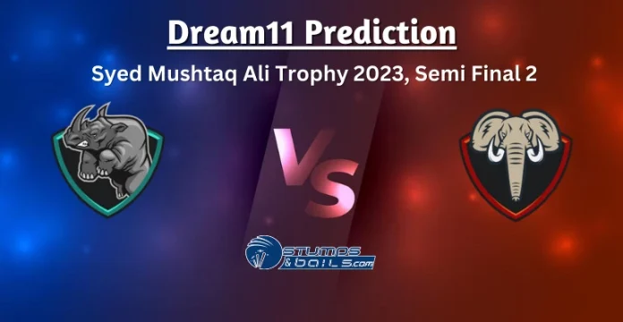 ASM vs BRD Dream11 Prediction