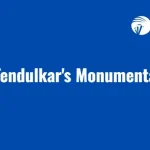 Sachin Tendulkar’s Monumental Honor