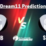 ABB vs SIA Dream11 Prediction: National T20 Cup 2023 Super Eight, Small League Must Picks, Fantasy Tips, ABB vs SIA Dream 11