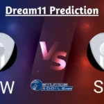 BAW vs SSS Dream11 Prediction Today Match: Nature Isle T10 Qualifier 2 Fantasy Cricket Tips, BAW vs SSS Dream11 Team Today’s Match