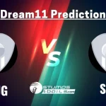 CJG vs SOH Dream11 Prediction: ECS Spain T10 Match 29 and 30, CJG vs SOH Fantasy Cricket Tips 