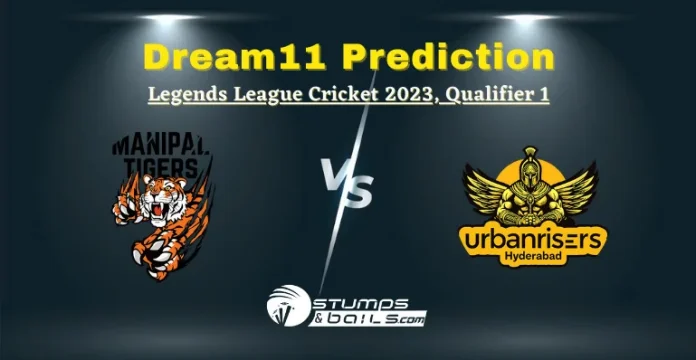 MNT vs UHY Dream11 Prediction Qualifier 1