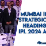 Mumbai Indians’ Strategic Moves Heading into IPL 2024 Auction
