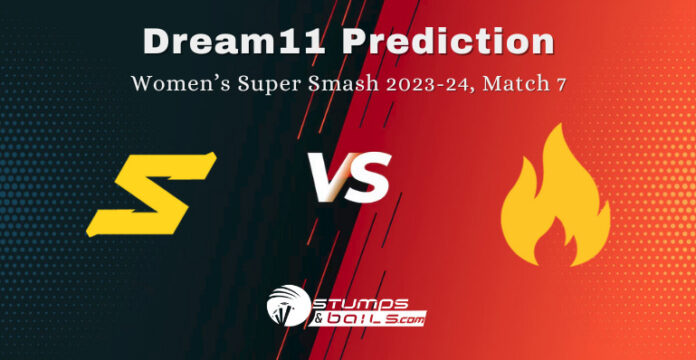 OS-W vs WB-W Dream11 Prediction Today Match