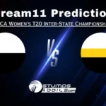 PAW vs PRW Dream11 Prediction: Pahang Women vs Perak Women Match Preview, Injury Update, Pitch Report, Playing 11, MCA Womens T20 Inter-State Championship Match 03