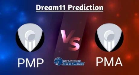 PMP vs PMA Dream11 Prediction, American Premier League T20, Premium Paks vs Premium Americans Match Preview, Pitch Report, Injury & Updates, Match 3
