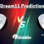 ZM-W vs KEN-W Dream11 Prediction: ICC Women’s T20 WC Africa Qualifier Match 1, Fantasy Cricket Tips, ZM-W vs KEN-W Dream11 Team