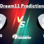 ABD vs VIP Dream11 Prediction Picks: ILT20 2024 Match 10, Fantasy Cricket Tips, Playing 11, Pitch Report, Weather, Streaming info