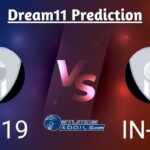 AF-U19 vs IN-U19 Dream11 Prediction: South Africa U19 Tri-Series 2023-24 Match 4 Fantasy Cricket Tips, AF-U19 vs IN-U19 Match Prediction