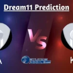 CA vs KF Dream11 Prediction: NCC Kolkata T20 Match 18 Fantasy Cricket Tips, CA vs KF Match Prediction