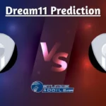 CS vs OV Dream11 Prediction: Super Smash Match 19 Fantasy Cricket Tips, CS vs OV Playing 11, Pitch Report, Weather