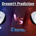 DDD vs AZ Dream11 Prediction, ICCA Arabian T20 League 2024, Match 16, Small League Must Picks, Pitch Report, Injury Updates, Fantasy Tips, DDD vs AZ Dream 11