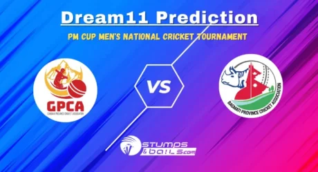 GDP vs BGP Dream11 Prediction: PM Cup Men’s National Cricket Tournament Match 7, GDP vs BGP Fantasy Cricket Tips  