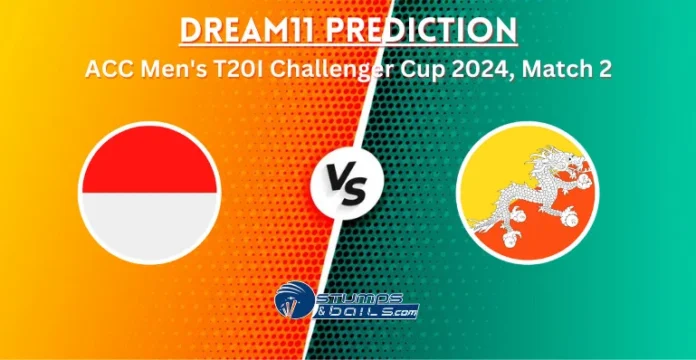 INA vs BHU Dream11 Prediction
