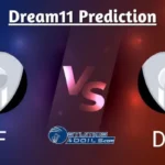 JF vs DU Dream11 Prediction, Jhargram Firebolts vs Darjeeling Unstoppables Match Preview, Injury Update, Playing 11, Pitch Report, NCC Kolkata T20, Match 28