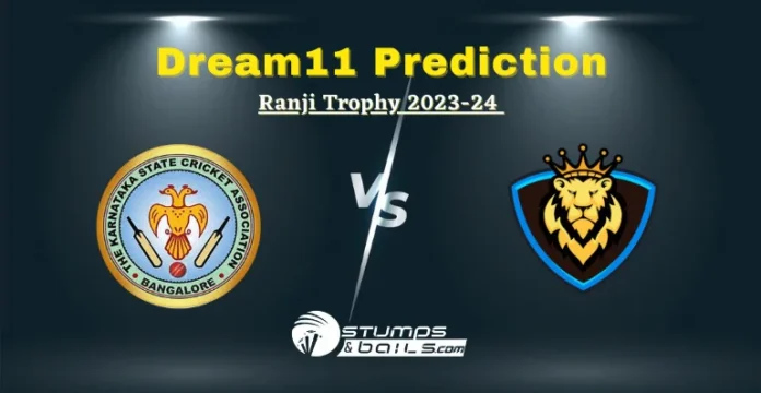 KAR vs PUN Dream11 Prediction