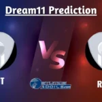 KHT vs RAN Dream11 Prediction: Khulna Tigers vs Rangpur Riders, 9th Match, Bangladesh Premier League T20, 2024, Injury Report, Playing 11, Pitch Report, Match 09