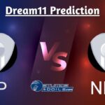 KP vs NPC Dream11 Prediction, Nepal Men’s PM Cup OD 2024, Match 2, Small League Must Picks, Pitch Report, Injury Updates, Fantasy Tips, KP vs NPC Dream 11    