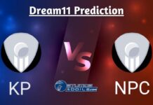 KP vs NPC Dream11 Prediction, Nepal Men’s PM Cup OD 2024, Match 2, Small League Must Picks, Pitch Report, Injury Updates, Fantasy Tips, KP vs NPC Dream 11 KP vs NPC Dream11 Prediction