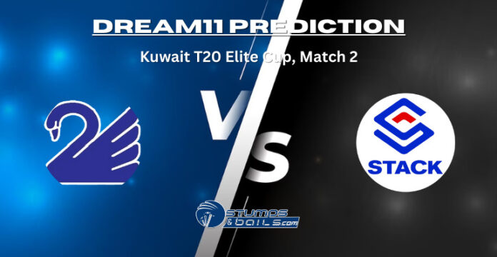 KS vs STA Dream11 Prediction Today