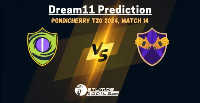 KXI vs YXI Dream11 Prediction