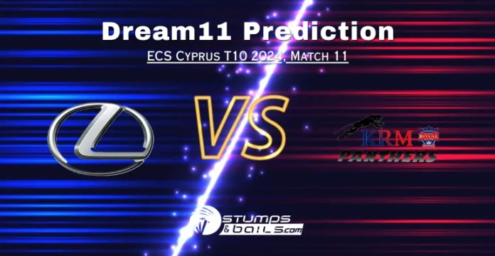 LQ vs BFC Dream11 Prediction