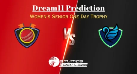 MAH-W vs RJS-W Dream11 Prediction, Women’s Senior One Day Trophy 2024, Match 7, Small League Must Picks, Pitch Report, Injury Updates, Fantasy Tips, MAH-W vs RJS-W Dream 11 