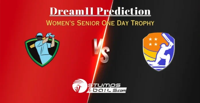 MP-W vs TN-W Dream11 Prediction