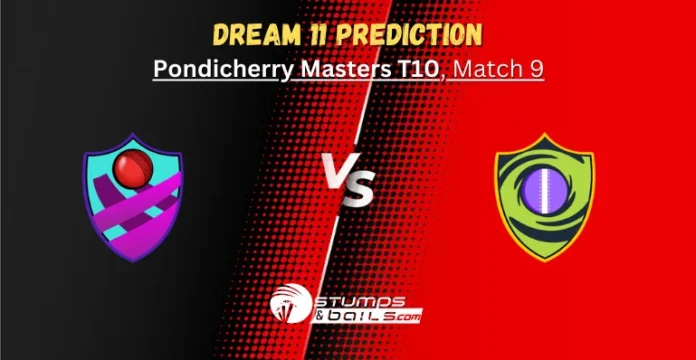 MXI vs KXI Dream11 Prediction Today