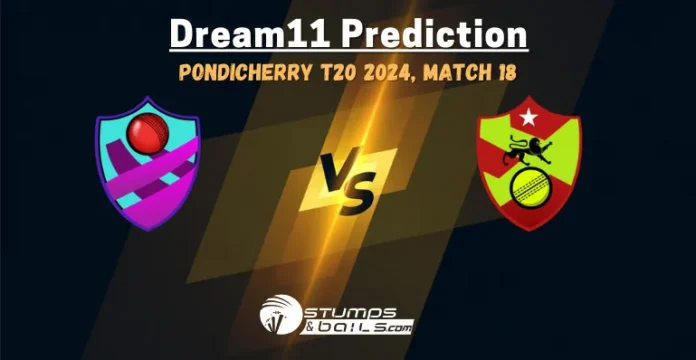 MXI vs PSXI Dream11 Prediction