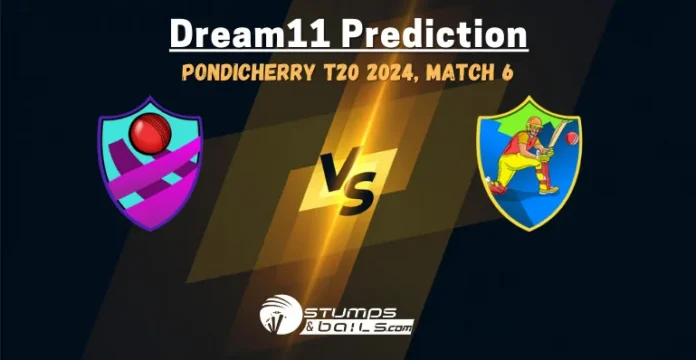 MXI vs PWXI Dream11 Prediction