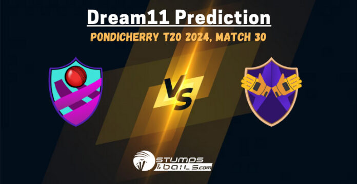 MXI vs YXI Dream11 Prediction