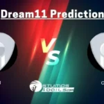 MYN vs CHN Dream11 Prediction: ACC Men’s T20I Challenger Cup Match 3, MYN vs CHN Fantasy Cricket Tips  