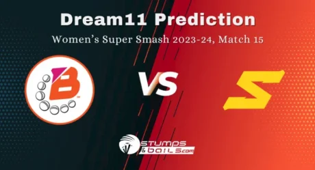 NB-W vs OS-W Dream11 Prediction: Women’s Super Smash Match 15 Fantasy Cricket Tips, NB-W vs OS-W Match Prediction