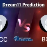 NFCC vs BCP Dream11 Prediction, Nicosia XI Fighters CC vs Black Caps Match Preview, Playing 11, Pitch Report, Injury Report, ECS Cyprus T10 Match 39