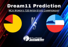 NSW vs SHW Dream11 Prediction: NSW vs SHW Match 21 Fantasy Cricket Tips, NSW vs SHW Prediction NSW vs SHW Dream11 Prediction