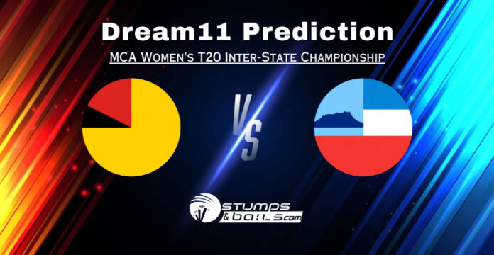 NSW vs SHW Dream11 Prediction