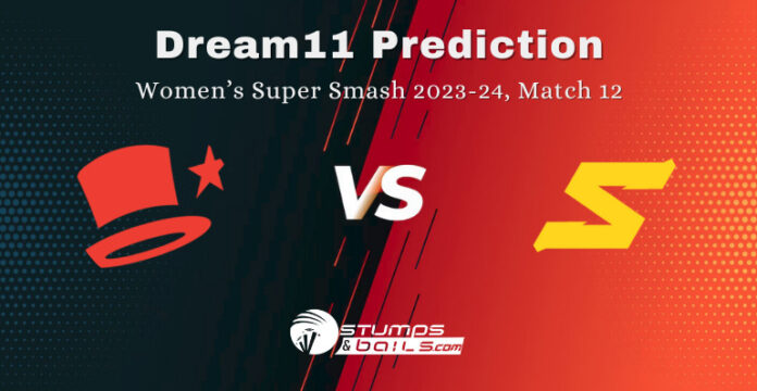 OS-W vs CM-W Dream11 Prediction Today Match