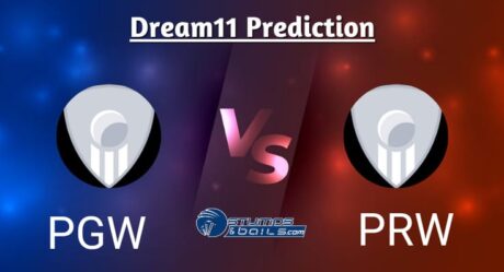PGW vs PRW Dream11 Prediction, Penang Women vs Perak Women Match Preview, Injury Update, Playing 11, Pitch Report For MCA Womens T20 Inter-State Championship,  Match 20