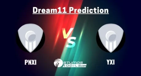 PNXI Vs YXI Dream11 Team Today: Pondicherry North XI Vs Yanam XI Match Preview, Playing 11, Pitch Report, Injury Update, And Fantasy Cricket Tips For Match 19 Of Siechem Pondicherry T20 2024