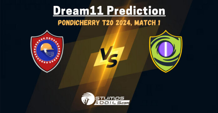 PNXI vs KXI Dream11 Prediction