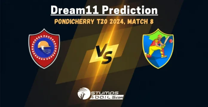 PNXI vs PWXI Dream11 Prediction