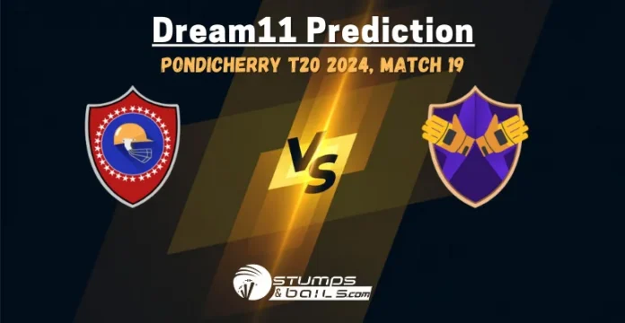 PNXI vs YXI Dream11 Prediction